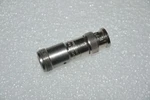 Inmet Api 64671 Model 5023 Rf Coaxial Adapter Series N-f To Bnc-m. Fixed Price $29.99.