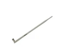 1PC White Foscam Wireless Range 9DBI Antenna Expander For Indoor Ip Came. Fixed Price $9.19.