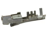 Delphi Metri-pack 150.2 Series Female Unsealed Terminal 12124075 25 Pcs. Fixed Price $14.00.