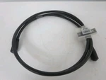 Jma L4MW4MW-12-10 Ft 4.3 Male To Low Pim 1/2" Annular Jumper W/ Wps. Fixed Price $55.00.