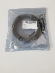 15 Ft Sma To SO239 (PL259 Female) S-LMR240 Extension Cable, Wizace. Fixed Price $16.98.