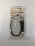 Itt Pomona Electronics 2249-C-12 Cable Wiring Assembly Bnc (m) RG58C/U. Fixed Price $23.00.