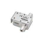 Infinite Electronics - VHF50HN Polyphaser Coaxial Rf Surge Protector,. Fixed Price $164.97.