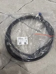 Rosenberger SLJ12RPW-64M64M-15FT-00 , Hmhm. Fixed Price $35.00.