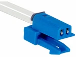 For Oldsmobile Cutlass Supreme Crossbody Harness Connector Ac Delco 46885GC. Fixed Price $34.36.