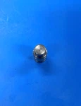 3I 1-PCS Canare Bcp-ta 75 Ohm Bnc Termination Plug. Fixed Price $7.00.