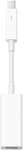 Apple Thunderbolt To Firewire Adapter - MD464ZM/A. Fixed Price $139.00.