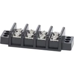 Blue Sea Systems 2504 Terminal Block Circuit 30A. Fixed Price $24.00.