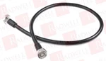 Commscope F2A-HRDM-M51-TMB / F2AHRDMM51TMB (new No Box). Fixed Price $20.98.