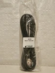 New Larsen Nmokds Antenna Mount ***free Shipping***. Fixed Price $30.00.