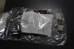 Motorola HLN7026B Apx Headset Cable. Fixed Price $150.00.