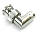 Bunker Ramo Amphenol UG-306/U Elbow Right Angle Connector Adapter. Fixed Price $8.49.