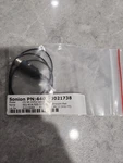 Brand New- SONION-CS44 Hipro Programming Cable 4402-3021738. Fixed Price $29.99.