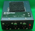 TWC-701 Stand Alone Adapter. Fixed Price $299.95.