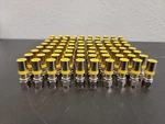 Lot Of 80 New Digicon 590 #DS59Q1201 Compression Connector. Fixed Price $36.00.