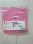Huber + Suhner Male Coax Connector RG-400 11-N-50-3-59/133-NE. Fixed Price $7.00.