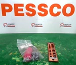 Wireless Soloutions Universal Groundbar Pessco Is Offering 1 C020723-3. Fixed Price $34.95.