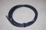 Belden RG-59/U (15 Ft) Bnc Male To Cable. Fixed Price $17.99.