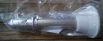 Lanbowan 5GHZ 28DBI Dual Pol Grid Antenna. Fixed Price $245.00.