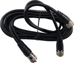 Procomm HSDH9P Cb Radio Antenna Co-phase Coaxial Cable Feet Per Side RG59AU. Fixed Price $40.95.