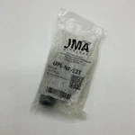 Jma Wireless UPL-NF-12T Female 1/2" Trilogy Connector 50 Ohm. Fixed Price $17.99.