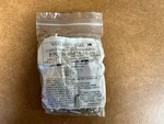 West Penn Wire CN-BM74-18 Connector Crimp / Minimax (1 Package Of 10). Fixed Price $22.75.