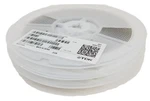 6000 Tdk C2012X7R1C225K125AB Ceramic Capacitor Multlayer 2.2UF 16V 0805 Smd Reel. Fixed Price $170.88.