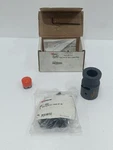 Commscope / Amphenol 78-HPT Ezfit Cable Preparation Tool, Engineered. Fixed Price $161.10.