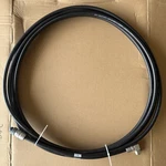 Rfs Cell Flex CEF12 1220 SCF12-50J 1181M..5. Fixed Price $114.00.