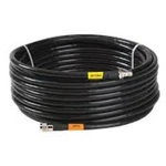 Telguard ACD-12. Fixed Price $31.82.