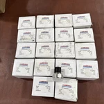 18X 123EWIRELESS 123-DMT2 Watt Termination Load, DC-3GHZ 7/16 Din, 50. Fixed Price $79.99.