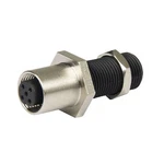 Ancor 270107 Nmea 2000 Through Bulkhead Connector. Fixed Price $20.30.