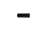 Jma Wireless Wps-df Din Female Antenna Port/ Device Adaptor 30 Pcs. Fixed Price $498.00.