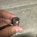 20 Packs Philmore 61-634 In-line Pin Male Mobile Connectors. Fixed Price $149.99.