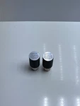 (lot Pcs) Commscope T-25-UW-43-M Termination Watt. Fixed Price $100.00.