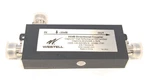 New Westell 698-2700MHZ Directional Coupler -20DB CS05-130-429 Connector. Fixed Price $44.99.