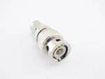 Coax Adapter Bnc Male Sma Rf Connector - Usa Ham Seller. Fixed Price $5.00.