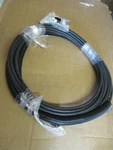 Commscope Andrew DFT-12M2-40 Heliax Fiberfeed Discrete Assembly 40FT S1. Fixed Price $29.99.