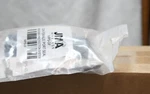 Jma Wps-df, Din Female Port Seal Weather Protection System. Fixed Price $6.28.