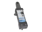 Cal Test CP6220-NA. Fixed Price $566.67.