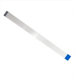New For Dell Precision M4600 M6600 Keyboard Ribbon Cable Parts 0D4HY8 Ftus. Fixed Price $11.98.
