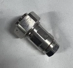 Andrew L4PNM Type Male Connector. Fixed Price $19.99.