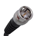 1PC Johnson Cinch 415-0054-036 Rf Coaxial Cable Assembly, W/ Boot,. Fixed Price $35.35.
