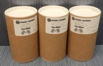 Lot Sealed Huber + Suhner 84125631 Fast Wrap Weatherproofing Tape 1/8"X 5'. Fixed Price $44.99.