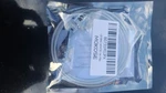 Mokose B0731M1JFX Bnc Cable. Fixed Price $20.00.