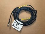 M1117 Armored Security Vehicle A3014031-8 Cable Assembly 5995-01-483-8079. Fixed Price $177.99.