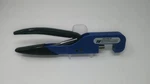 RFA-4009-20 Crimp Tool Mfg.: Industries Condition: New Surplus. Fixed Price $234.00.