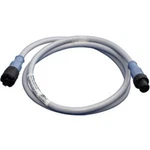Maretron CM-CG1-CF-00.5 Micro Double-ended Cordset, (CMCG1CF00.5). Fixed Price $41.20.