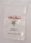 San-tron Rf Connector Sma Jack Female .625 Long Flange Hole 1206-208-M15-PJ. Fixed Price $23.99.