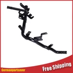 Coolant Pipe Steel Tube Fits 1.9 Tdi Diesel 99-00 Golf Jetta 038121065AM. Fixed Price $85.50.